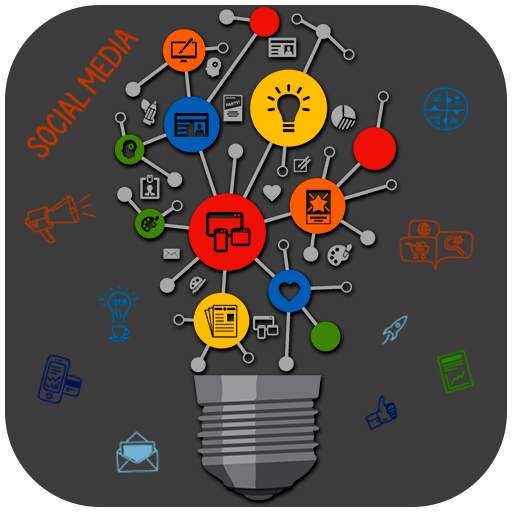 Online Computer Course : All in one Free Course 1.0