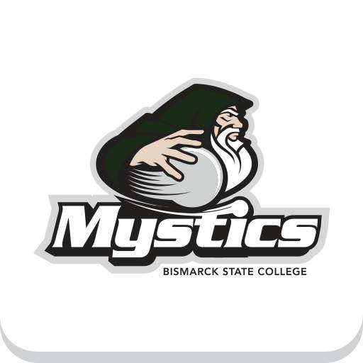 Mystic Mobile 2021.10.2600 (build 10289)