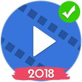 Video Player All Format - HD Video Player videolan1.0
