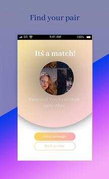 Omegle: Live Video Chat screenshot 4