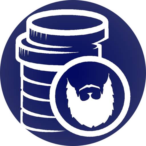 Beard Game Counters 1.05