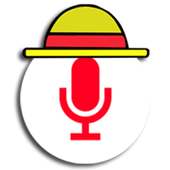 Anime Voice Changer