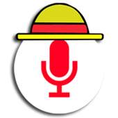 Anime Voice Changer 2.2