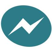 Pyno - Facebook Chat History 1.4.6
