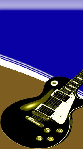 Country Music: Online & Offline screenshot 7