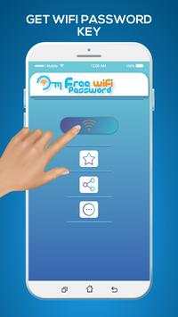 Wifi Master Key (Root) screenshot 4