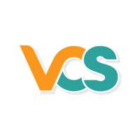 VCS on 9Apps