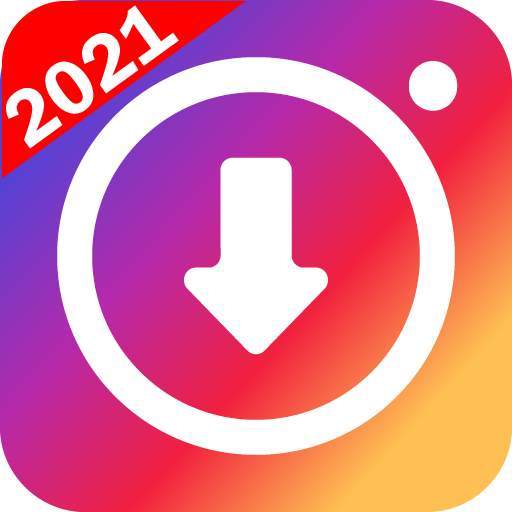 Video/Photo Downloader for Instagram, IG Repost 1.3