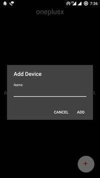 ScreenSpie screenshot 3
