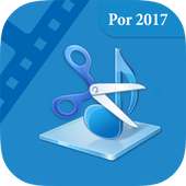 تقطيع الأغاني وعمل رنات 2017 on 9Apps