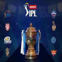 IPL SHOP logo
