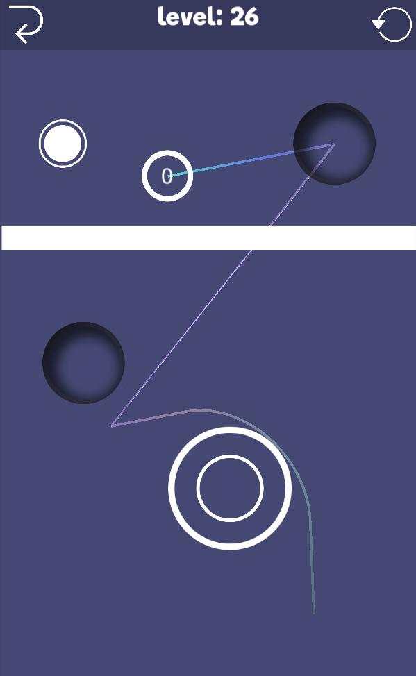 Brain Games screenshot 11