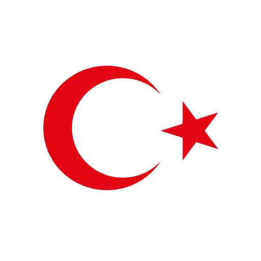 TİKA 0.0.6