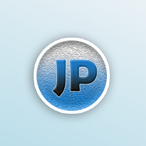 JP Profile icon