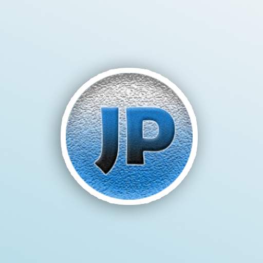 JP Profile 1.0.14