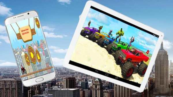 Spiderman Extreme car Driving : Marvel Avengers screenshot 4