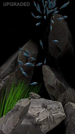 NANO AQUARIUM Free screenshot 20