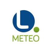Libero Meteo on 9Apps