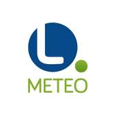 Libero Meteo 3.3