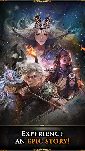 Legend of the Cryptids screenshot 6