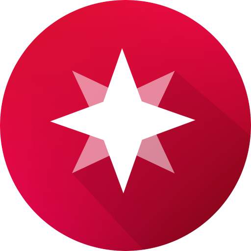 Orions - Privacy Browser 1.0.350
