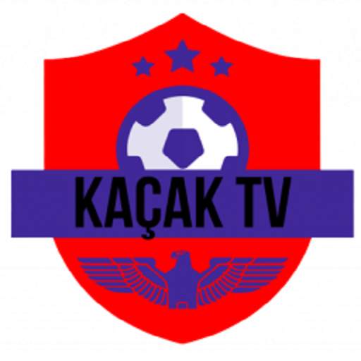 Kaçak TV | Canlı Tv izle 9.8