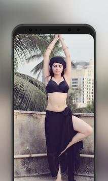 Shakti Astitva Ke Ehsaas Ki Wallpaper Photos screenshot 2