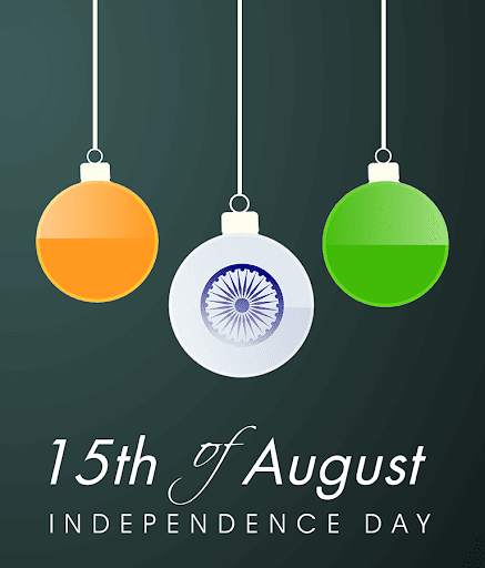 15 Auguest wallpaper Independence Day DP & Status screenshot 7