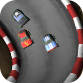 Skiddy Demo icon