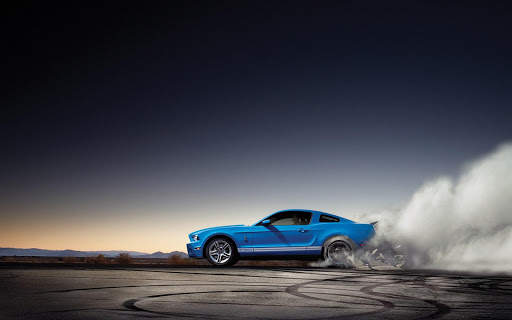 Car Wallpapers HD screenshot 10