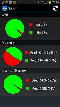 Toolbox screenshot 1