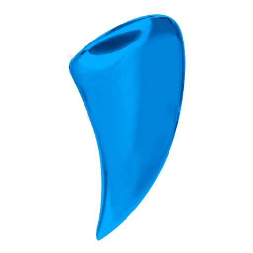 B-BLE(BLE4.0 Scan) 6.6
