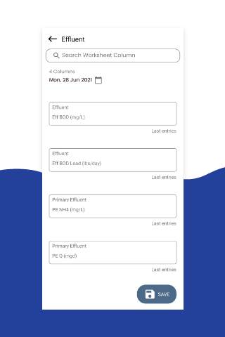 Rio Mobile screenshot 3