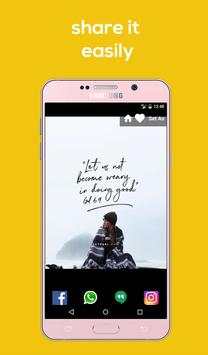 Images for Whatsapp - NEW 2017 screenshot 4