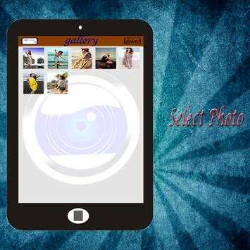 Photo Editor Free 1 تصوير الشاشة