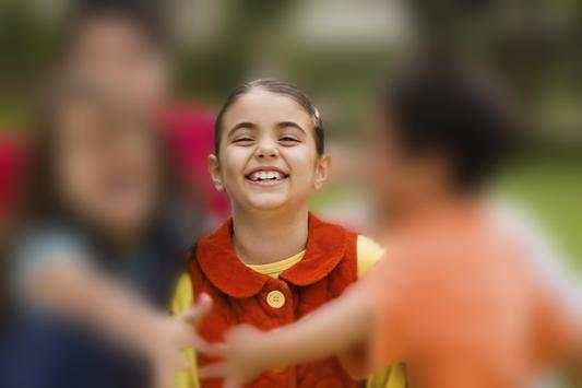 Hightlight You on Group Photo 2 تصوير الشاشة