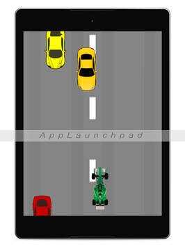 Car Driving for Children - Fun Games screenshot 5