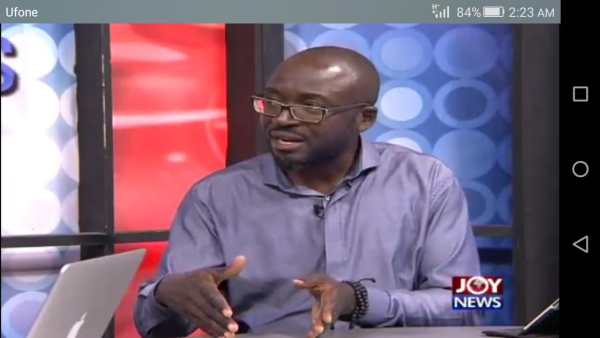 Multi TV screenshot 5