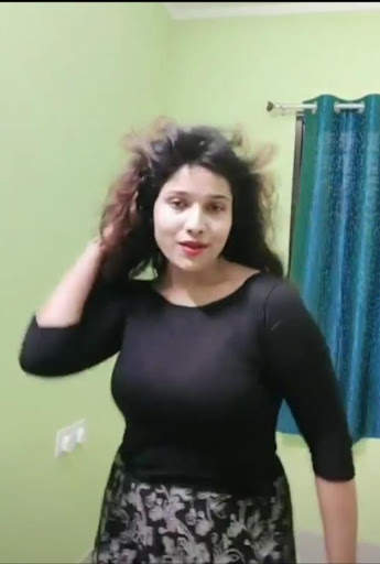 Hot Videos - Desi Hot And Sexy Videos screenshot 1
