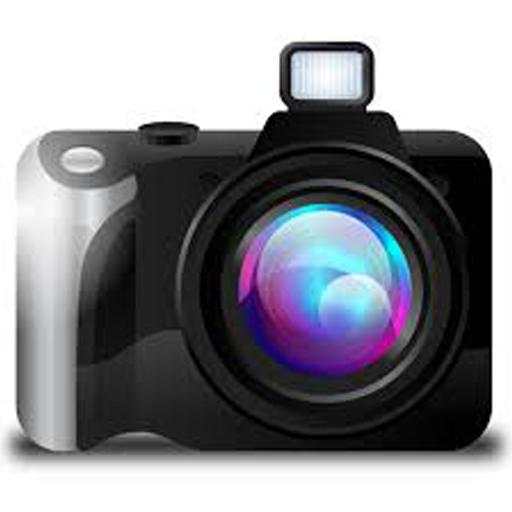 SIMPLE CAMERA 2018 1.0