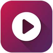 HD Video Player 1.0
