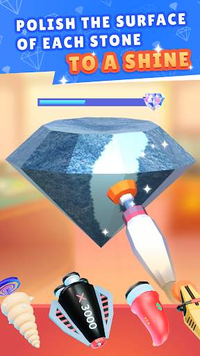 Jewelry Maker screenshot 4