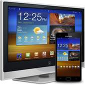 Second screen mirroring Wifi 2.8.0