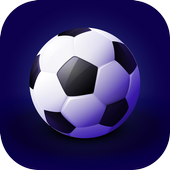 Soccer Penalty Shoot Game icon