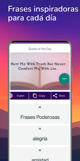 Fonts - Letras para Instagram screenshot 4