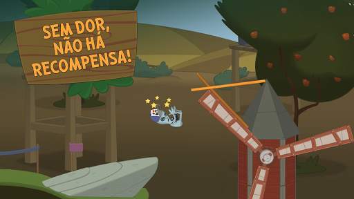 Walk Master screenshot 4