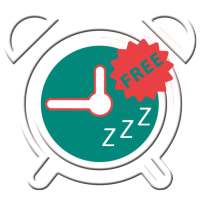Smart Alarm Free logo