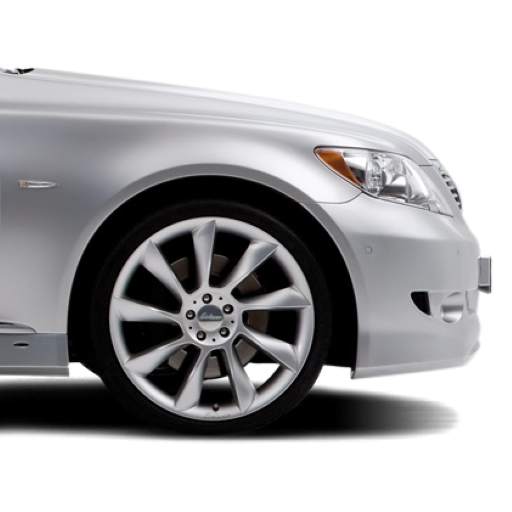 The Used Car Auction App 2.6.0