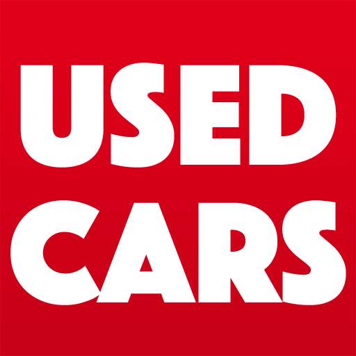 Used Cars Nearby 3.0011