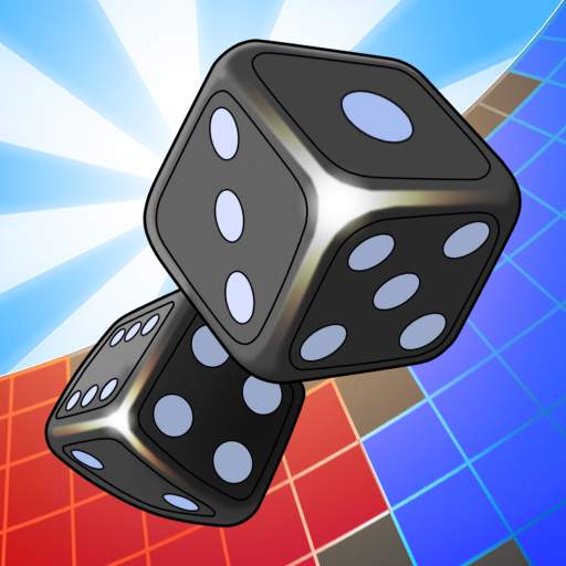 Cell Dice – Block Puzzle Game 1.0.5